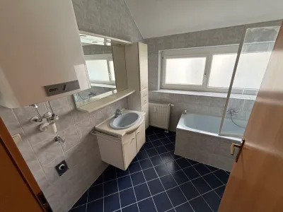 3-Zimmer-Wohnung mieten in Weiz – 79,14 m², € 983 – Bild 12 von 18