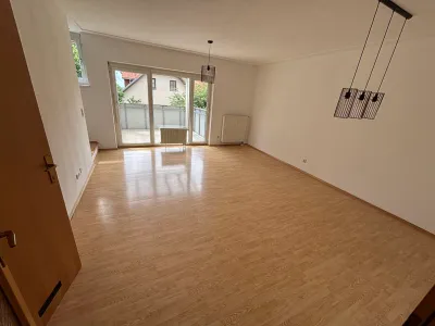 3-Zimmer-Wohnung mieten in Weiz – 79,14 m², € 983 – Bild 6 von 18