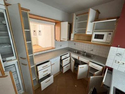 3-Zimmer-Wohnung mieten in Weiz – 79,14 m², € 983 – Bild 4 von 18