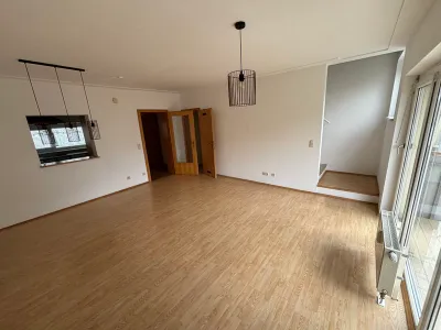 3-Zimmer-Wohnung mieten in Weiz – 79,14 m², € 983 – Bild 7 von 18