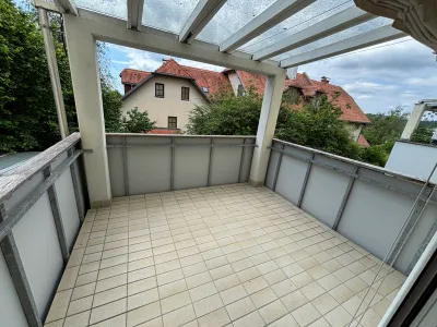 3-Zimmer-Wohnung mieten in Weiz – 79,14 m², € 983 – Bild 9 von 18