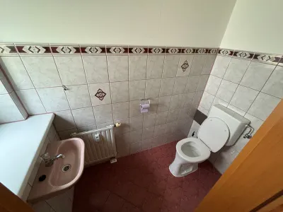 3-Zimmer-Wohnung mieten in Weiz – 79,14 m², € 983 – Bild 5 von 18