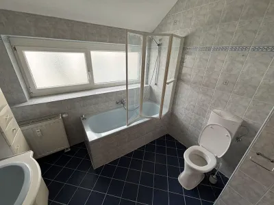 3-Zimmer-Wohnung mieten in Weiz – 79,14 m², € 983 – Bild 13 von 18
