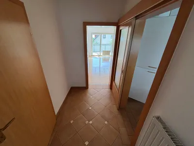 3-Zimmer-Wohnung mieten in Weiz – 79,14 m², € 983 – Bild 2 von 18