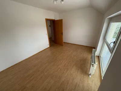 3-Zimmer-Wohnung mieten in Weiz – 79,14 m², € 983 – Bild 15 von 18