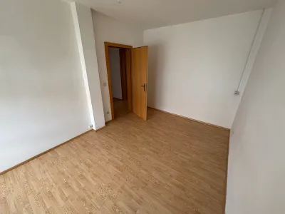 3-Zimmer-Wohnung mieten in Weiz – 79,14 m², € 983 – Bild 17 von 18