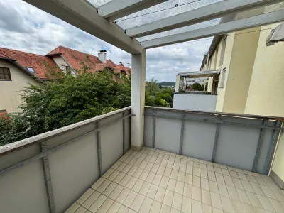 3-Zimmer-Wohnung mieten in Weiz – 79,14 m², € 983 – Bild 10 von 18