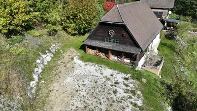 6-Zimmer-Immobilie mieten in Leoben – 80 m², € 600 – Bild 7 von 16