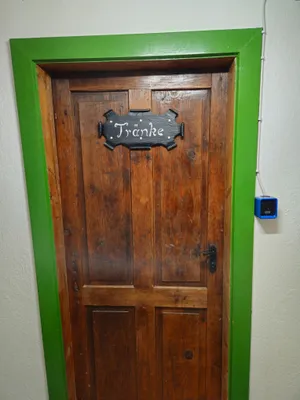 6-Zimmer-Immobilie mieten in Leoben – 80 m², € 600 – Bild 11 von 16