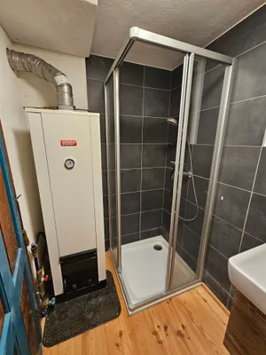 6-Zimmer-Immobilie mieten in Leoben – 80 m², € 600 – Bild 9 von 16
