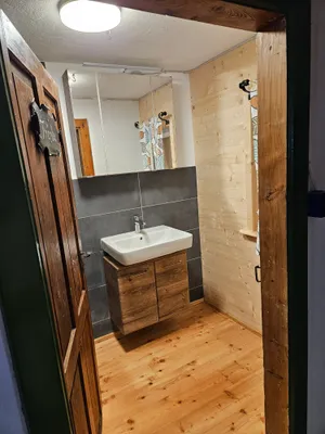 6-Zimmer-Immobilie mieten in Leoben – 80 m², € 600 – Bild 10 von 16