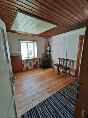 6-Zimmer-Immobilie mieten in Leoben – 80 m², € 600 – Bild 15 von 16