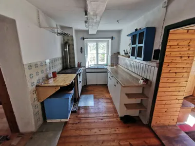 6-Zimmer-Immobilie mieten in Leoben – 80 m², € 600 – Bild 16 von 16
