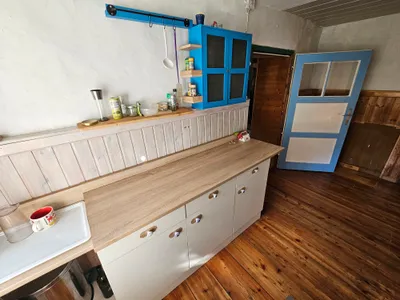 6-Zimmer-Immobilie mieten in Leoben – 80 m², € 600 – Bild 13 von 16