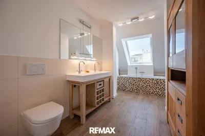 4-Zimmer-Wohnung kaufen in Tulln – 146 m², € 1.100.000 – Bild 23 von 29