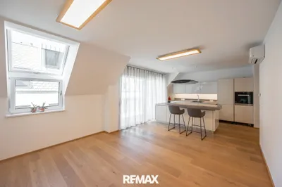 4-Zimmer-Wohnung kaufen in Tulln – 146 m², € 1.100.000 – Bild 4 von 29