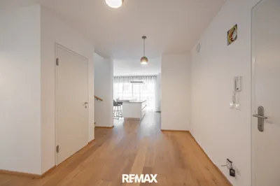 4-Zimmer-Wohnung kaufen in Tulln – 146 m², € 1.100.000 – Bild 2 von 29