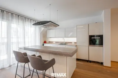 4-Zimmer-Wohnung kaufen in Tulln – 146 m², € 1.100.000 – Bild 5 von 29