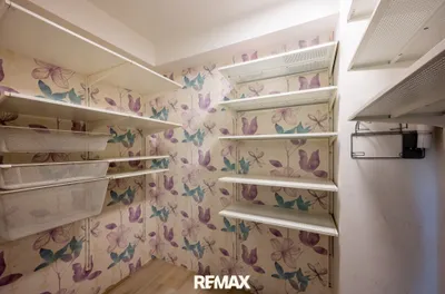 4-Zimmer-Wohnung kaufen in Tulln – 146 m², € 1.100.000 – Bild 14 von 29