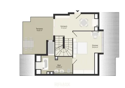 4-Zimmer-Wohnung kaufen in Tulln – 146 m², € 1.100.000 – Bild 29 von 29