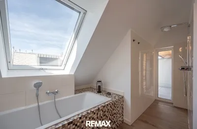 4-Zimmer-Wohnung kaufen in Tulln – 146 m², € 1.100.000 – Bild 24 von 29