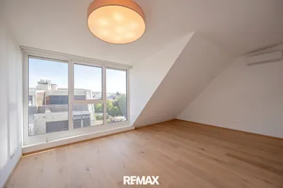 4-Zimmer-Wohnung kaufen in Tulln – 146 m², € 1.100.000 – Bild 21 von 29