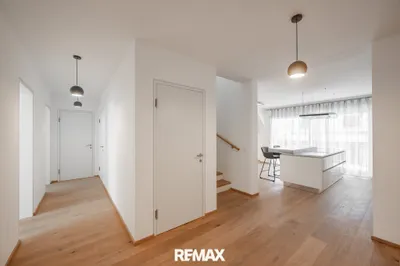 4-Zimmer-Wohnung kaufen in Tulln – 146 m², € 1.100.000 – Bild 9 von 29