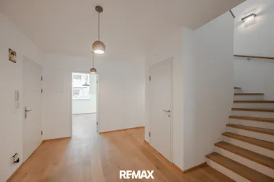 4-Zimmer-Wohnung kaufen in Tulln – 146 m², € 1.100.000 – Bild 6 von 29