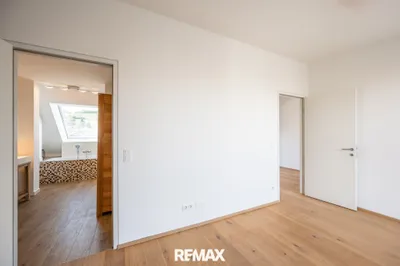 4-Zimmer-Wohnung kaufen in Tulln – 146 m², € 1.100.000 – Bild 22 von 29