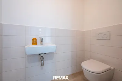 4-Zimmer-Wohnung kaufen in Tulln – 146 m², € 1.100.000 – Bild 15 von 29