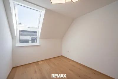 4-Zimmer-Wohnung kaufen in Tulln – 146 m², € 1.100.000 – Bild 11 von 29