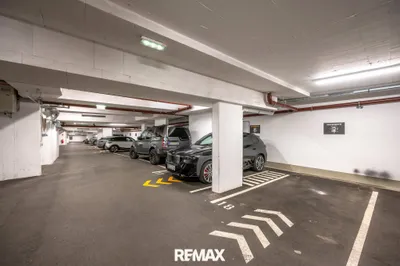 4-Zimmer-Wohnung kaufen in Tulln – 146 m², € 1.100.000 – Bild 27 von 29