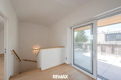 4-Zimmer-Wohnung kaufen in Tulln – 146 m², € 1.100.000 – Bild 18 von 29