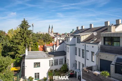 4-Zimmer-Wohnung kaufen in Tulln – 146 m², € 1.100.000 – Bild 20 von 29