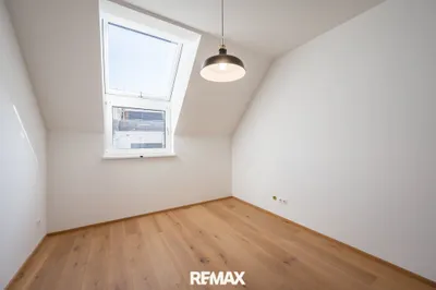 4-Zimmer-Wohnung kaufen in Tulln – 146 m², € 1.100.000 – Bild 10 von 29