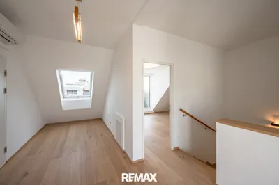 4-Zimmer-Wohnung kaufen in Tulln – 146 m², € 1.100.000 – Bild 17 von 29