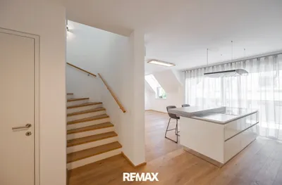 4-Zimmer-Wohnung kaufen in Tulln – 146 m², € 1.100.000 – Bild 3 von 29