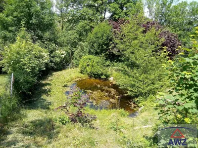Grundstück kaufen in Amstetten – 5 384 m² – Bild 6 von 6