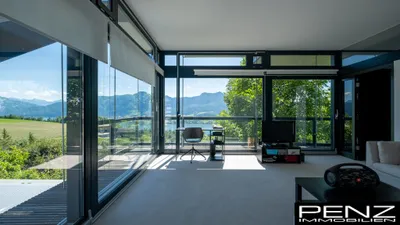 Immobilie kaufen in Vöcklabruck – 617 m² – Bild 17 von 22
