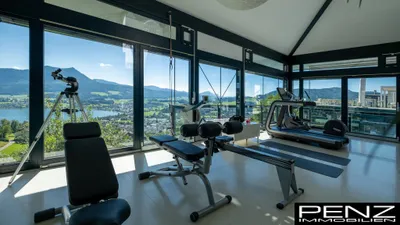 Immobilie kaufen in Vöcklabruck – 617 m² – Bild 16 von 22