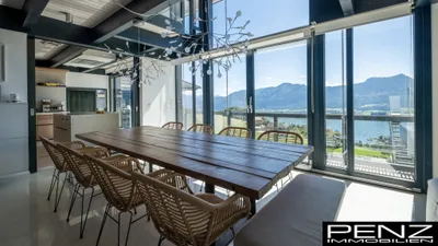 Immobilie kaufen in Vöcklabruck – 617 m² – Bild 6 von 22