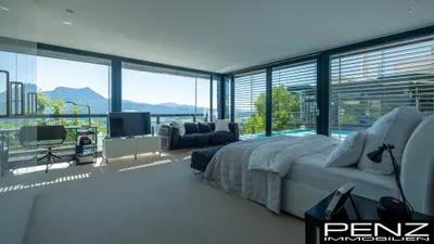 Immobilie kaufen in Vöcklabruck – 617 m² – Bild 13 von 22