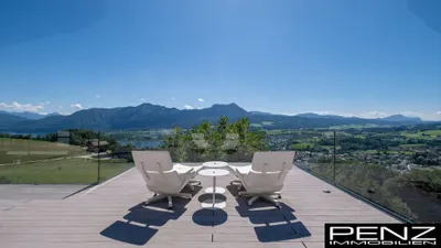 Immobilie kaufen in Vöcklabruck – 617 m² – Bild 5 von 22