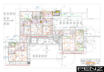 Immobilie kaufen in Vöcklabruck – 617 m² – Bild 21 von 22