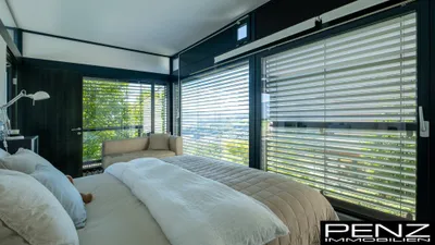 Immobilie kaufen in Vöcklabruck – 617 m² – Bild 12 von 22