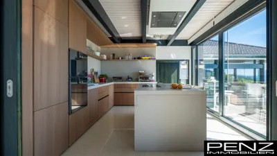 Immobilie kaufen in Vöcklabruck – 617 m² – Bild 7 von 22