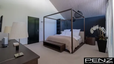 Immobilie kaufen in Vöcklabruck – 617 m² – Bild 11 von 22