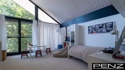 Immobilie kaufen in Vöcklabruck – 617 m² – Bild 15 von 22