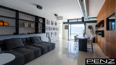 Immobilie kaufen in Vöcklabruck – 617 m² – Bild 19 von 22