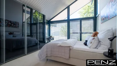 Immobilie kaufen in Vöcklabruck – 617 m² – Bild 14 von 22